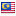 cemaniroasted.com server is located in Malaysia
